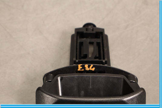 10-16 Mercedes E350 E500 E550 Parking Emergency Brake Release Handle Lever Oem