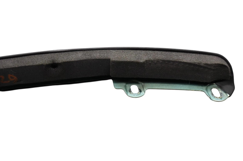 Load image into Gallery viewer, 03-10 Bentley Continental GTC GT Coupe Front Right Side Seat Cover Trim Oem
