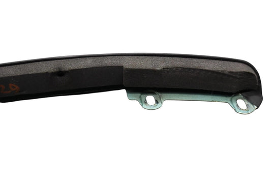 03-10 Bentley Continental GTC GT Coupe Front Right Side Seat Cover Trim Oem