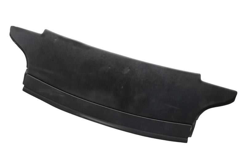 Load image into Gallery viewer, 03-06 Mercedes SL500 SL55 R230 Rear Convertible Retractable Top Cover Oem
