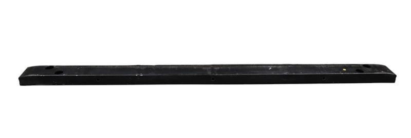 Load image into Gallery viewer, 07-09 Lexus LS460 LS460L Front Lower Reinforcement Impact Bar 52131-50080 Oem
