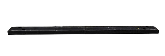07-09 Lexus LS460 LS460L Front Lower Reinforcement Impact Bar 52131-50080 Oem