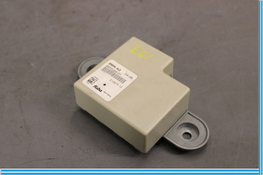 09-15 BMW 750Li F01 F02 Antenna Amplifier Control Module Unit Oem
