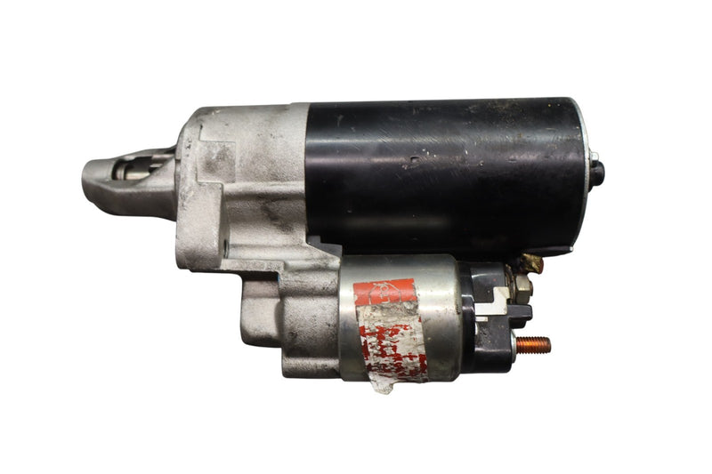 Load image into Gallery viewer, 00-06 Mercedes W215 CL500 E500 SLK320 S500 Engine Motor Starter 0061510601 Oem
