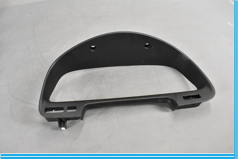 Load image into Gallery viewer, 07-12 Lexus LS460 Dashboard Speedometer Bezel &amp; Steering Column Cover Oem
