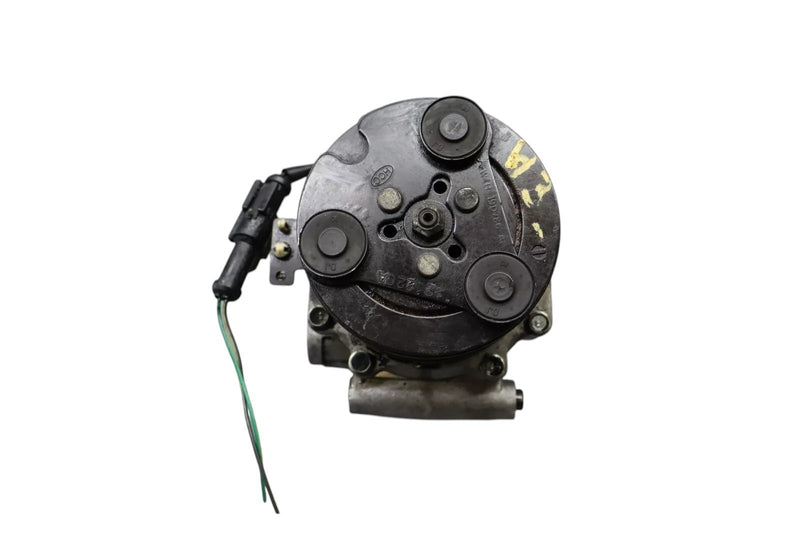 Load image into Gallery viewer, 02-05 Ford Thunderbird A/C AC Air Conditioning Compressor 2R8Z19703AA OEM
