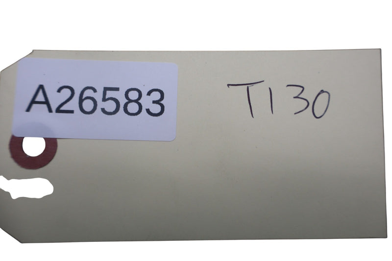 Load image into Gallery viewer, 14-19 Mercedes C117 CLA250 Front Right Seat Trim Cover Panel A2469195800 Oem
