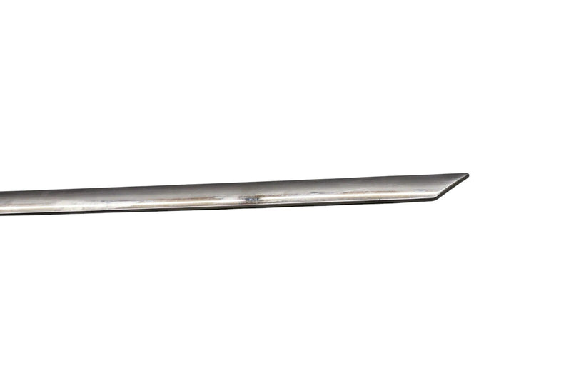 Load image into Gallery viewer, 03-10 Bentley Continental GT GTC Front Left Side Weather Seal Molding Trim Oem

