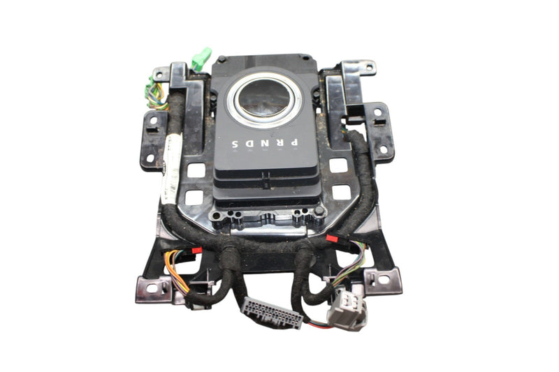 Load image into Gallery viewer, 12-16 LR Range Rover Evoque L538 Auto Transmission Gear Shift Shifter Oem
