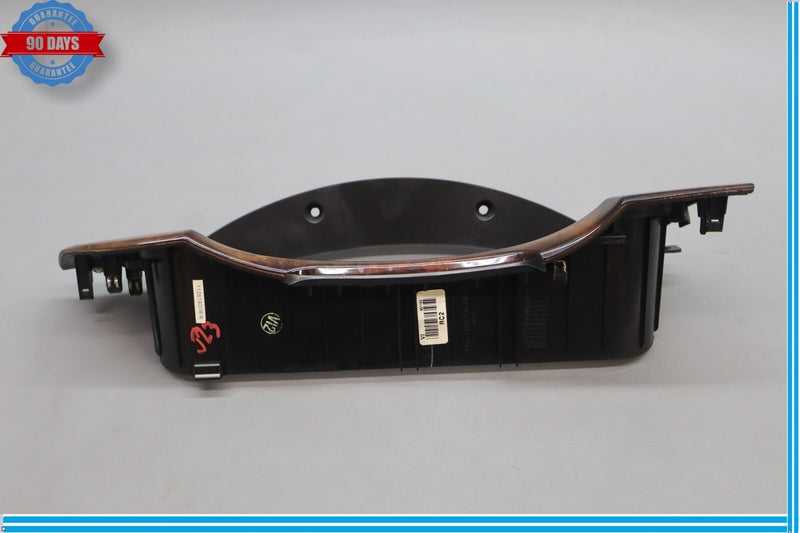 Load image into Gallery viewer, 2012 Hyundai Equus SIG Speedometer Instrument Cluster Dash Trim Oem
