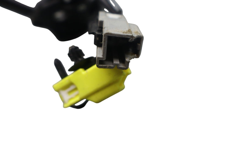 Load image into Gallery viewer, 16-20 Jaguar XF Rear Right Passenger Seatbelt Seat Belt Buckle GX73613K21AD Oem
