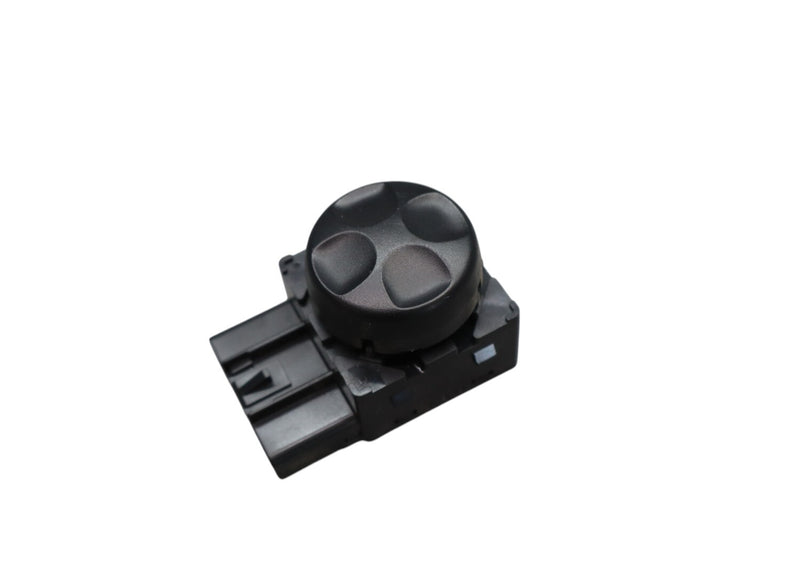 Load image into Gallery viewer, 14-20 Maserati Ghibli M157 Front Left Side Seat Seat Adjustment Switch Oem
