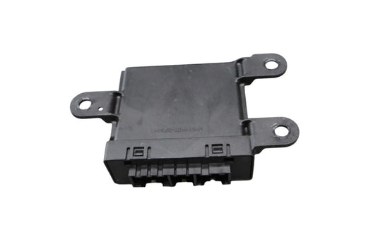 14-16 Maserati Ghibli Quattroporte M156 Park Parking Assist Control Module Oem
