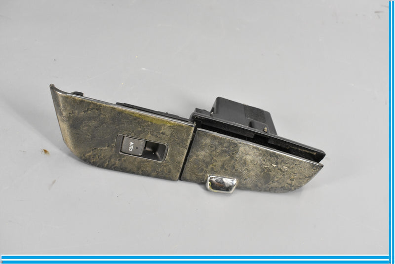 Load image into Gallery viewer, 07-12 Lexus LS460 XF40 Rear Left Side Door Window Regulator Switch Oem
