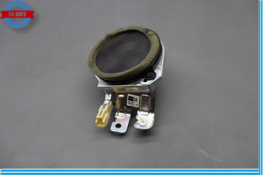 07-17 Lexus LS460 LS460L Rear Right Side Door Upper Speaker Mark Levinson Oem