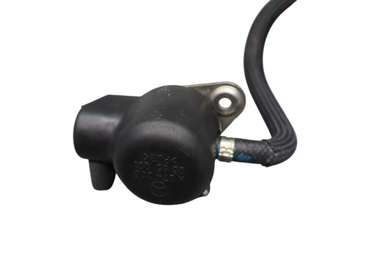 15-19 Mercedes C300 W205 E300 2.0L Engine Motor High Pressure Fuel Pump Oem