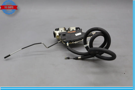 14-17 Maserati Ghibli Front Right Passenger Side Door Lock Latch Actuator Oem