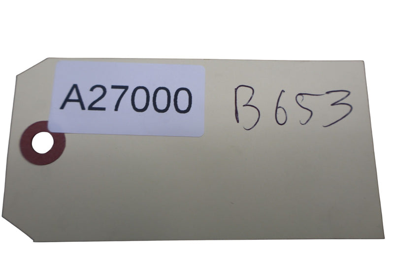 Load image into Gallery viewer, 13-15 Mercedes W212 E400 Hybrid AC A/C Air Conditioning Line Pipe Hose Oem
