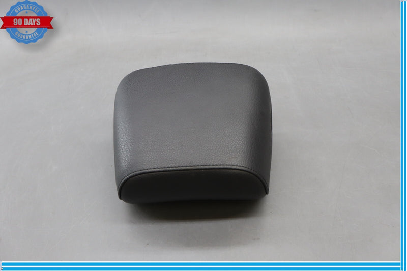 Load image into Gallery viewer, 11-17 Volkswagen Touareg Front Left Driver Side Upper Seat Headrest Oem

