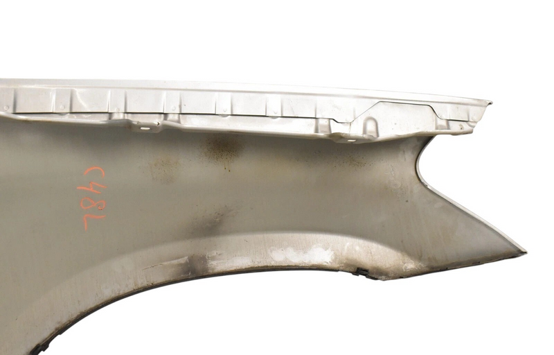 Load image into Gallery viewer, 07-12 Mercedes X164 GL450 Front Left Driver Side Fender Panel Assembly OEM
