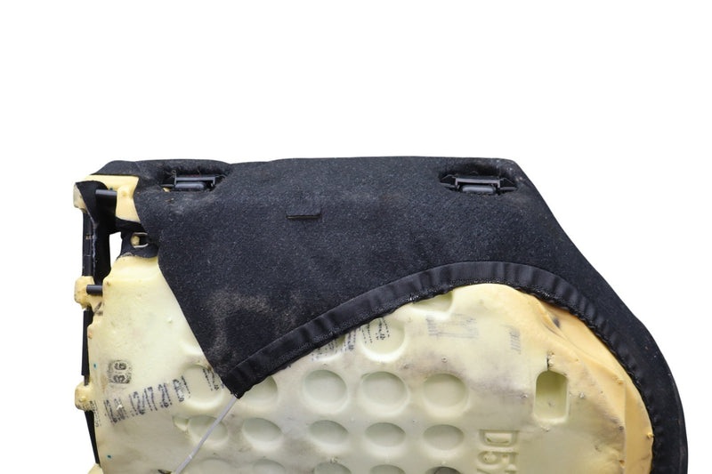 Load image into Gallery viewer, 12-18 Mercedes CLS550 Rear Right Side Lower Bottom Seat Cushion A2189200716 Oem
