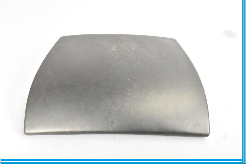 Load image into Gallery viewer, 2008 Bentley Continental GT Rear Door Trim Upper Speed Auto 3W7885773 Oem
