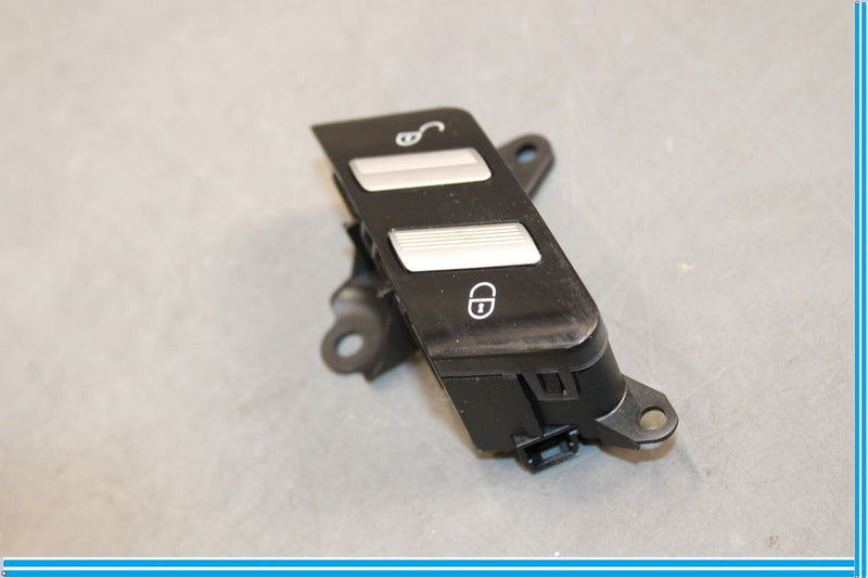 Load image into Gallery viewer, 07-13 Mercedes W221 S550 S600 Front Left Driver Door Lock Unlock Switch Oem
