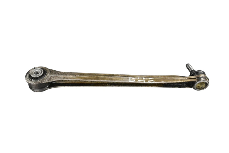 Load image into Gallery viewer, 97-05 Porsche Boxster Rear Left Driver Side Lower Control Arm 99633124508 Oem
