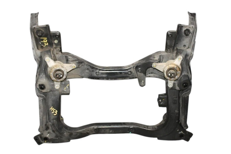 Load image into Gallery viewer, 15-17 Hyundai Genesis G80 Engine Subframe Crossmember Cradle 62410b1200 OEM
