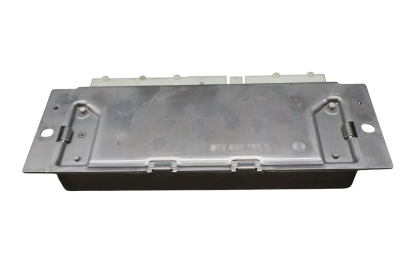 Load image into Gallery viewer, 96-98 Mercedes SL320 SL500 R129 Electronic Stability Control Module ABS ESP Oem
