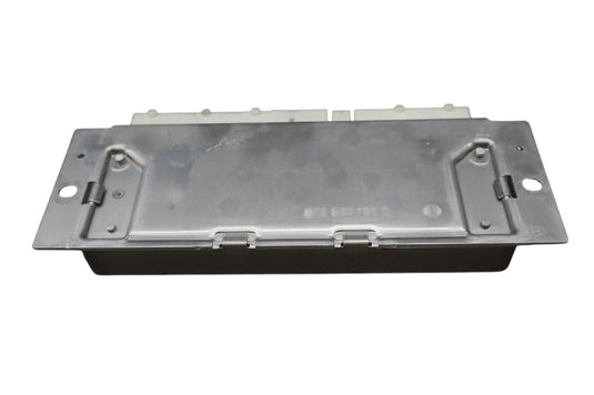 96-98 Mercedes SL320 SL500 R129 Electronic Stability Control Module ABS ESP Oem