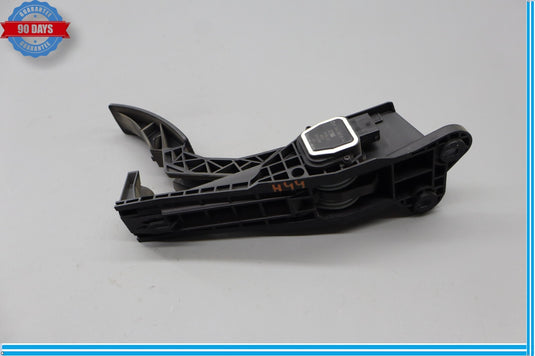 06-13 Mercedes W164 ML350 GL450 Gas Throttle Pedal Accelerator 1643000504 Oem