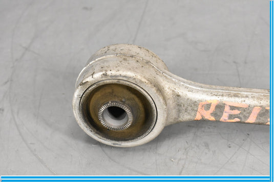 07-17 Lexus LS460 Right Passenger Side Upper Suspension Control Arm Oem