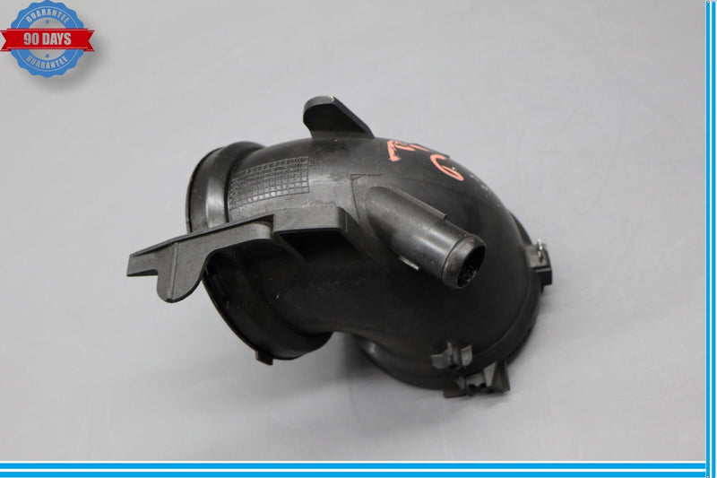 Load image into Gallery viewer, 07-12 Mercedes GL450 GL500 GL550 X164 Air Intake Duct Pipe Hose 2731400118 Oem
