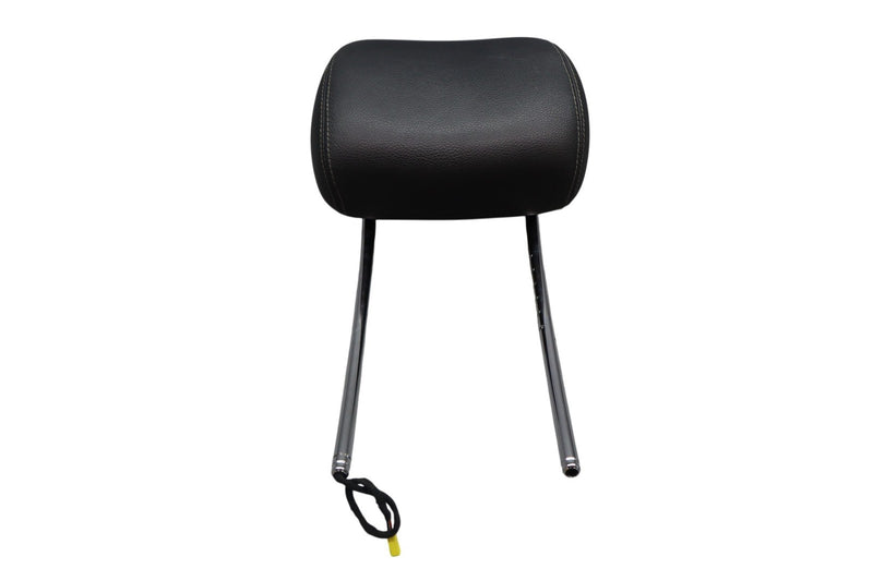 Load image into Gallery viewer, 07-12 Mercedes  GL450 GL550 Front Seat Left or Right Headrest Head Rest Oem
