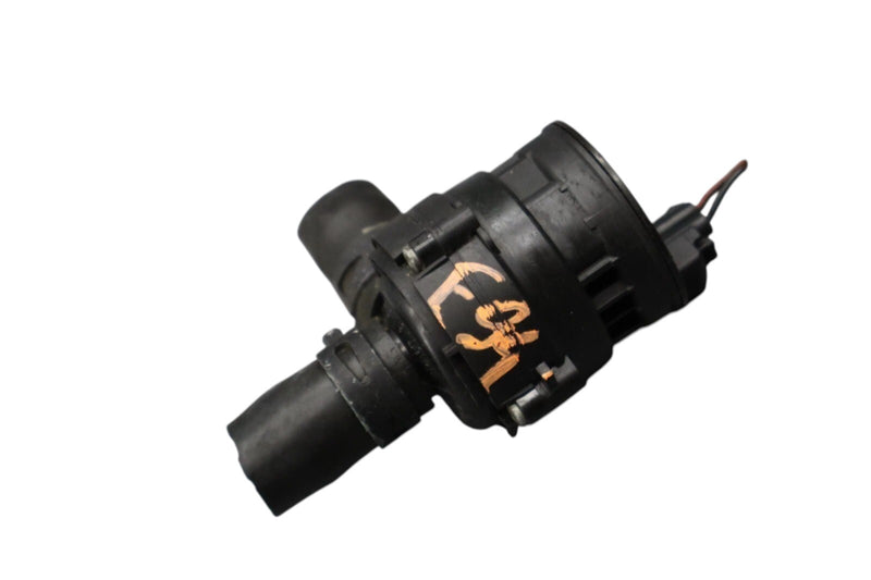 Load image into Gallery viewer, 07-15 Jaguar XK XKR X150 Engine Radiator Water Fluid Pump 4.2L C2P3531 Oem
