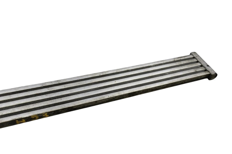 Load image into Gallery viewer, 11-16 BMW 535i GT xDrive 535i Radiator Transmission Oil Cooler 17217575243 Oem
