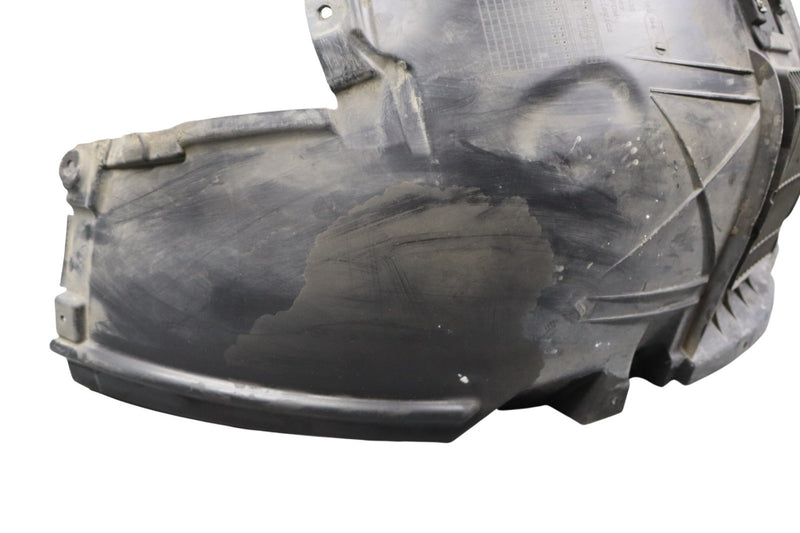 Load image into Gallery viewer, 09-15 BMW 750i 750Li Front Right Passenger Fender Liner Splash Guard Shield Oem

