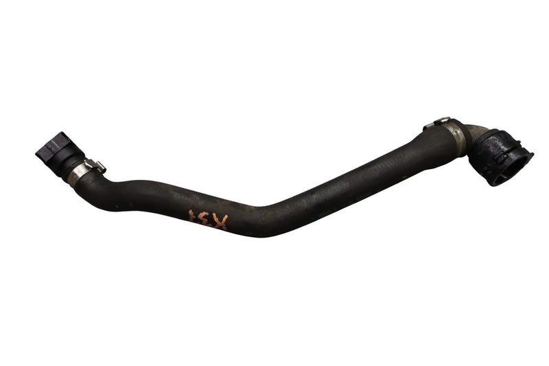 Load image into Gallery viewer, 14-21 BMW i3 i3s I01 REX Engine Coolant Water Return Hose Pipe Line 9292730 Oem
