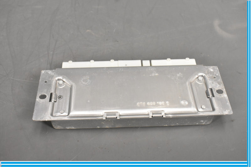 Load image into Gallery viewer, 96-98 Mercedes SL500 SL320 R129 Electronic Stability Control Module ABS ESP Oem
