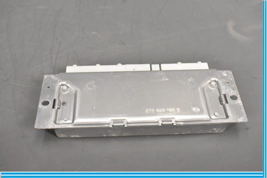 96-98 Mercedes SL500 SL320 R129 Electronic Stability Control Module ABS ESP Oem