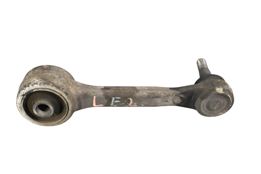 07-17 Lexus LS460 Rear Left Driver Side Upper Suspension Forward Control Arm Oem