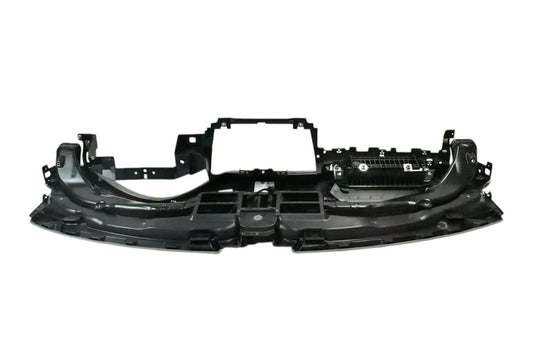 10-16 Porsche Panamera Dashboard Instrument Panel Assembly Gray 97055210107 Oem