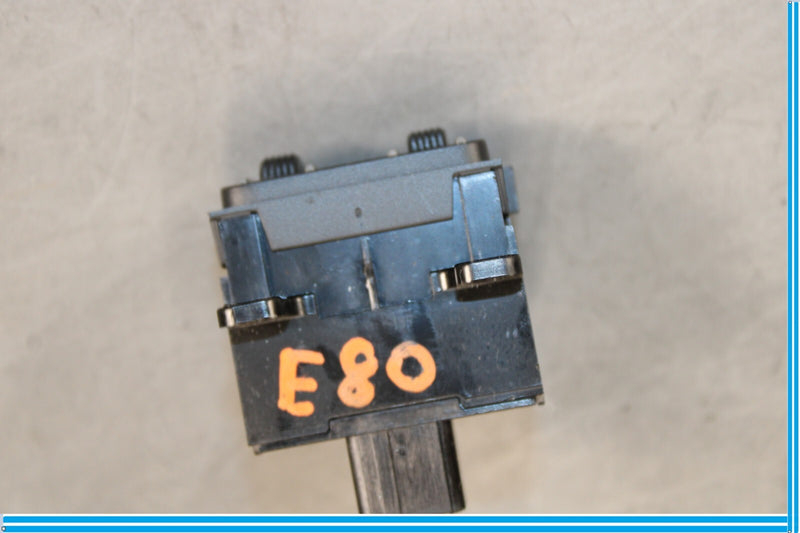 Load image into Gallery viewer, 14-17 Maserati Ghibli Dash Headlight Ambient Light Switch Adjustment Control Oem
