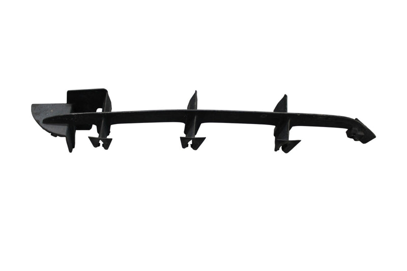 Load image into Gallery viewer, 07-09 Lexus LS460 Front Right Bumper Radiator Grille Lower 5311250010 Oem
