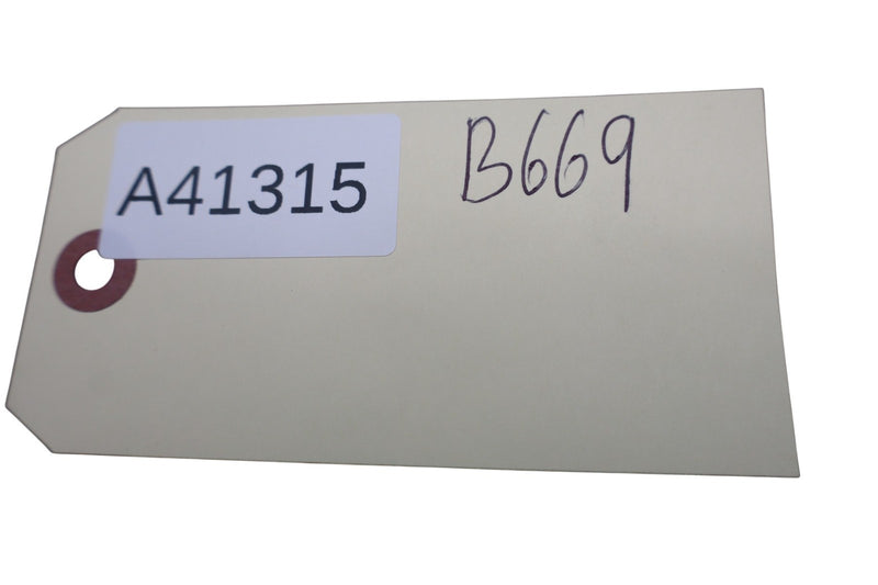 Load image into Gallery viewer, 17-22 Alfa Romeo Giulia Front Left Driver Side Window Master Switch Oem

