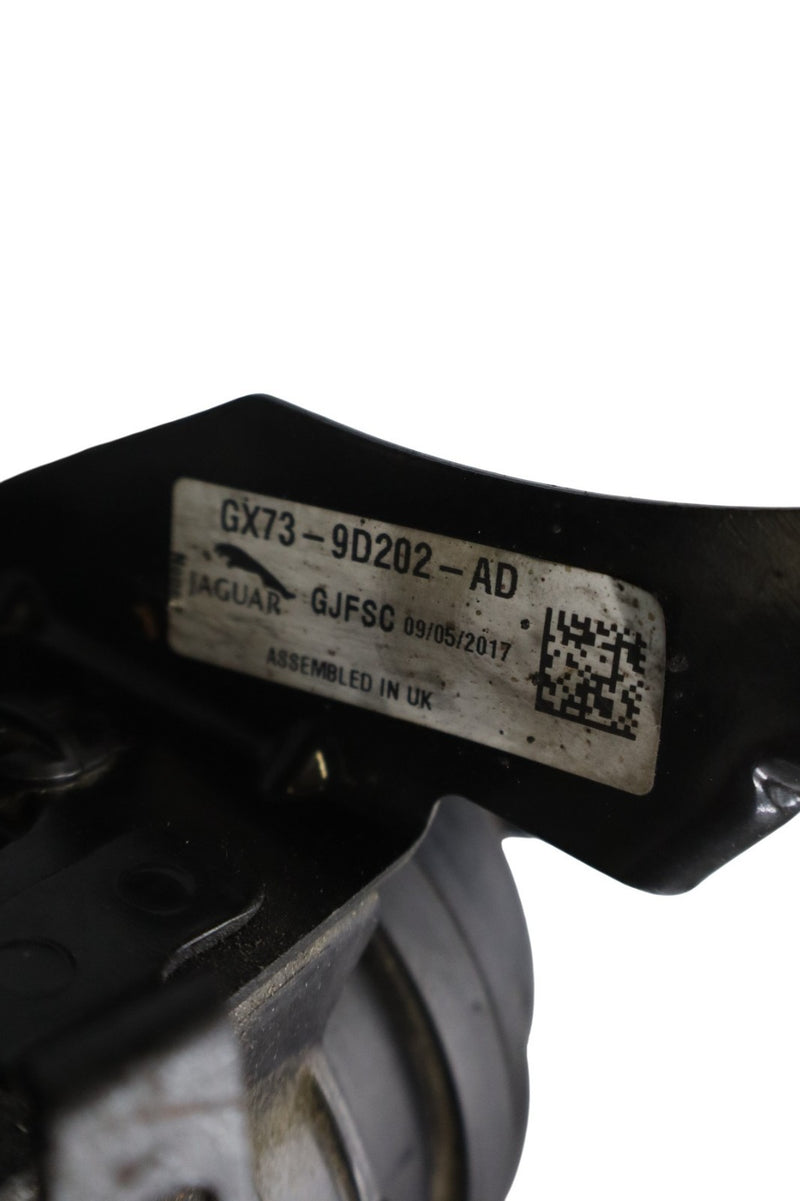 Load image into Gallery viewer, 17-19 Jaguar XE XF X260 Diesel Fuel Water Separator Filter T2H34766 Oem
