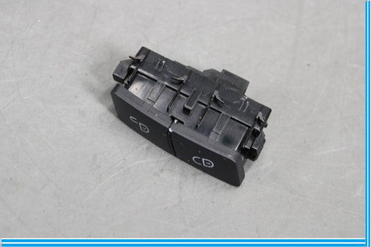 08-17 Mercedes E350 E550 Right Front Passenger Door Lock / Unlock Switch Oem