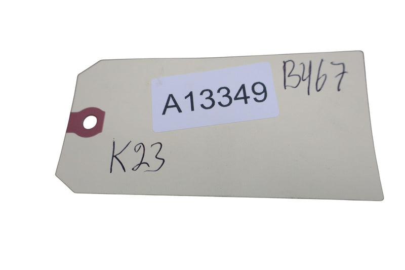 Load image into Gallery viewer, 07-12 Lexus LS460 LS460L Front Right Passenger Side Seat Blower Black Oem
