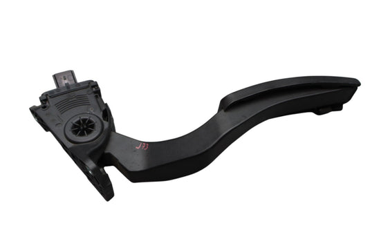 14‑21 Maserati Ghibli Accelerator Throttle Gas Pedal 04861714AF Oem